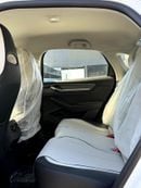 BYD Destroyer 05 STANDARD Chinese Specs - Brand Electric Hybrid