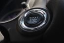 Mitsubishi Eclipse Cross GLS HIGH LINE ACCIDENTS FREE - GCC - FULL OPTION - PERFECT CONDITION INSIDE OUT