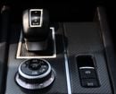 Mitsubishi Outlander GLX HIGHLINE ACCIDENTS FREE - GCC - H LINE - PERFECT CONDITION INSIDE OUT