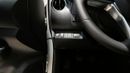 Nissan Navara 2025 Nissan Navara | 2.5L Petrol | 160 HP | Manual | 4x4 | GCC Specs