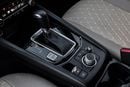 مازدا CX5 GT CX-5 GT | 2,253 P.M | 0% Downpayment | Agency Warranty!