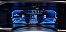 BAIC BJ40 HONOR