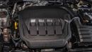 Audi S3 TFSI SPORTBACK
