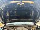 Nissan Navara GLX AT