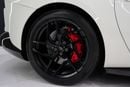فيراري 812 GTS SUPERFAST | شاشة عرض للركاب | باقة ألياف الكربون | مواصفات دول مجلس التعاون الخليجي!!