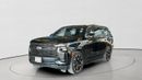 Chevrolet Tahoe RST | Guaranteed Warranty | 0 Down Payment