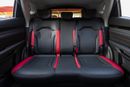 Jetour Dashing COMFORT Jetour Dashing Comfort 2026 GCC | Agency Warranty