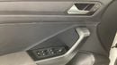Volkswagen T-ROC LIFE | Guaranteed Warranty | 0 Down Payment