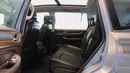 MG RX8 LUXURY | Guaranteed Warranty | 0 Down Payment
