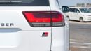 Toyota Land Cruiser GR SPORT FULL OPTION DIESEL