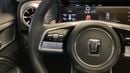 Tank 300 CHALLENGER | Guaranteed Warranty | 0 Down Payment
