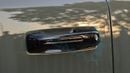 RAM 1500 RHO Hurricane H.O 3.0TT GCC 2026 With 5 Years Or 200,000 Warranty