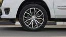 RAM 1500 TUNGSTEN ( Only For Export ) SST H.O 3.0TT GCC 2026 BRAND NEW