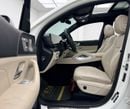 مرسيدس بنز GLS 450 4MATIC مرسيدس بنز GLS450 4MATIC بريميوم بلس موديل 2025، مع ضمان مرسيدس بنز وحزمة خدمة موديل 2029، 7 مقاعد،
