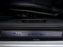 Porsche 911 CARRERA T | Manual | PPF | GCC Spec | Dealer Warranty & Full Service History