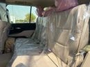 Toyota Land Cruiser VXR