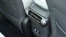 Ls Auto Lev01 CE ( 5 Years Warranty On vehicle + 8 Years Warranty on Battery) 2025 FWD GCC 0Km