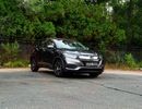 هوندا HRV LX 1.8 L | | GCC | Accident-Free | In Excellent Condition | 722 P.M