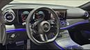 مرسيدس بنز E300 AMG