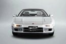 Honda NSX