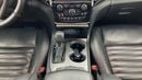 Jeep Grand Cherokee LIMITED | Guaranteed Warranty | 0 Down Payment