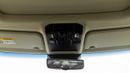 Toyota Prado (RHD) TOYOTA PRADO 250 | EXPORT ONLY
