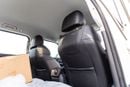 BYD Shark 6 FLAGSHIP