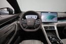 BYD Song Plus FWD