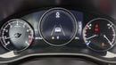Mazda 3 INTENSE | Guaranteed Warranty | 0 Down Payment