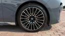 بي أم دبليو 740i 3.0TT 2026 ( For Export ) BMW 7-Series RWD GCC BRAND NEW