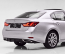 Lexus GS350 3.5
