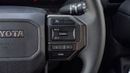 Toyota Prado LUXURY V SPL 2.8D Luxury VXL 4x4 2026 | Brand New | Export Only