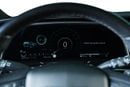 Cadillac Escalade SPORT 600 Sport-GCC-7 Seats-Full Service History With Dealer-Black Pack-Captain Seats