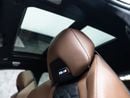 بي أم دبليو X6 M COMPETITION