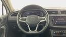Volkswagen Tiguan ELEGANCE | Guaranteed Warranty | 0 Down Payment