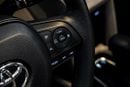 تويوتا كورولا كروس LE 680 PM | 3 MONTHS WARRANTY | LE | FUEL EFFICIENT