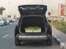 Toyota RAV4 2.5L V4 HYBRID | PWR WITH LEATHER SEATS | PANORAMIC ROOF | LUXURY EDITION | MY2026