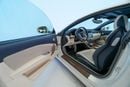 Ferrari FF STANDARD