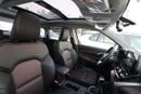 تويوتا أوربان كروزر GLX .1.5L . 4Cyl . Automatic Toyota Urban Cruiser 2026 | Full option | Best Export Price