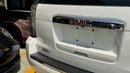 جي أم سي يوكون DENALI 2020 Full Service History GCC 6.2L V8 Perfect Condition