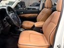 Nissan Patrol SUPER SAFARI 2,526pm Zero Down Available Super Safari GCC Specs