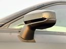 Toyota RAV4 XLE HEV 2026 RAV4 2.5 XLE-G HEV - EXPORT ONLY