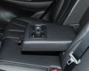 BYD Sealion 06 STANDARD l EXPORT ONLY l 520KM RANGE