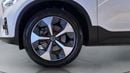 Volvo XC40 ULTIMATE DARK | Guaranteed Warranty | 0 Down Payment