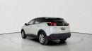 Peugeot 3008 ACTIVE PLUS | Guaranteed Warranty | 0 Down Payment