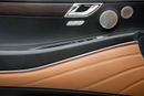 Genesis GV80 Royal GV80 Royal | 3,917 P.M | 0% Downpayment | IMMACULATE!