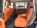Nissan Patrol SE PLATINUM CITY 1,958PM ZERO DOWN AVAILABLE LE Platinum GCC Specs