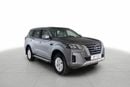Nissan X Terra TITANIUM 2.5