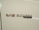Mercedes Benz GLE 63 AMG 2024 Mercedes-AMG | German Specs | Luxury Performance SUV