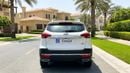 JAC S3 INTELLIGENT LUXURY 2023 | AED 362/Month | 0 DP | 30 Day Return | Warranty | Service History
